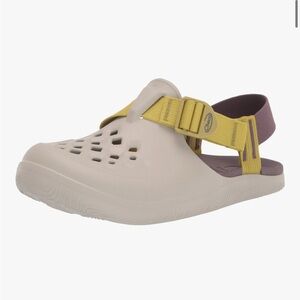 Women’s Chaco Water Clogs